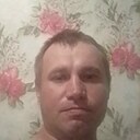 Александр, 39 лет