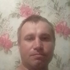 Фотография мужчины Александр, 39 лет из г. Нижний Новгород