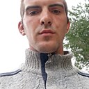 Святик, 21 год