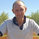Олег, 41 год