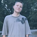 Илья, 18 лет