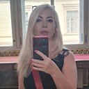 Олеся, 48 лет