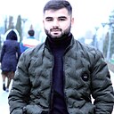 Firuz, 27 лет