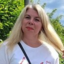 Елена, 44 года