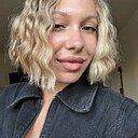 Марина, 22 года