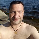 Serge, 38 лет