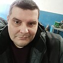 Юрий, 35 лет