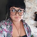Кристина, 30 лет