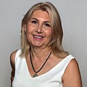 Татьяна, 56 лет