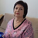 Наталья, 67 лет