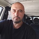 Саша, 52 года