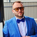 Дмитрий, 38 лет