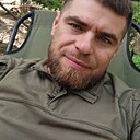 Алексей, 36 лет