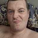 Мерзкий Тип, 36 лет