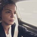Ирина, 37 лет