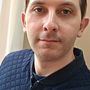 Антон, 38 лет