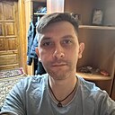 Антон, 37 лет