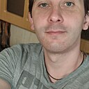 Антон, 37 лет