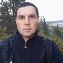 Евгений, 37 лет
