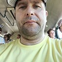 Сергей, 45 лет