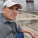 Олег, 38 лет