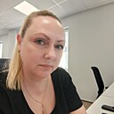 Елена, 45 лет