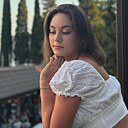 София, 23 года