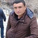 Дониёр, 40 лет