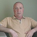 Михаил, 57 лет