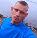 Александр, 30 лет