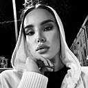 Юлия, 20 лет
