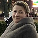 Анна, 46 лет