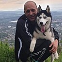 Александр, 44 года