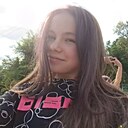 Аля, 27 лет