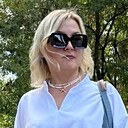 Оля, 42 года