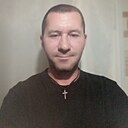 Владимир, 49 лет