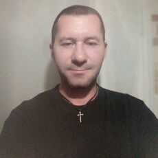 Фотография мужчины Владимир, 49 лет из г. Каменское