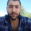 Артём, 35 лет