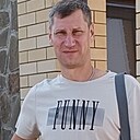 Александр, 38 лет