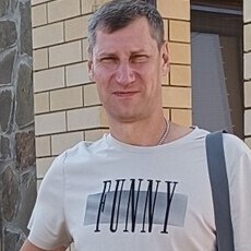 Фотография мужчины Александр, 38 лет из г. Краснодар