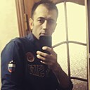 Safarov, 33 года