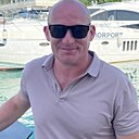 Алексей, 47 лет