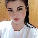 Врединка, 34 года