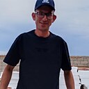 Виталий, 39 лет