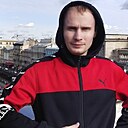 Андрей, 31 год