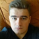 Алексей, 33 года