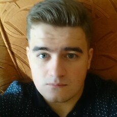 Фотография мужчины Алексей, 33 года из г. Набережные Челны