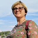 Валентина, 29 лет
