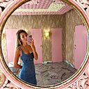 Valery, 36 лет