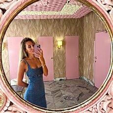 Фотография девушки Valery, 36 лет из г. Москва